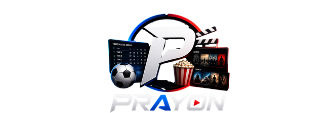 PlayON Loja